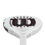 Wilson Bela LT V2.5 2024
